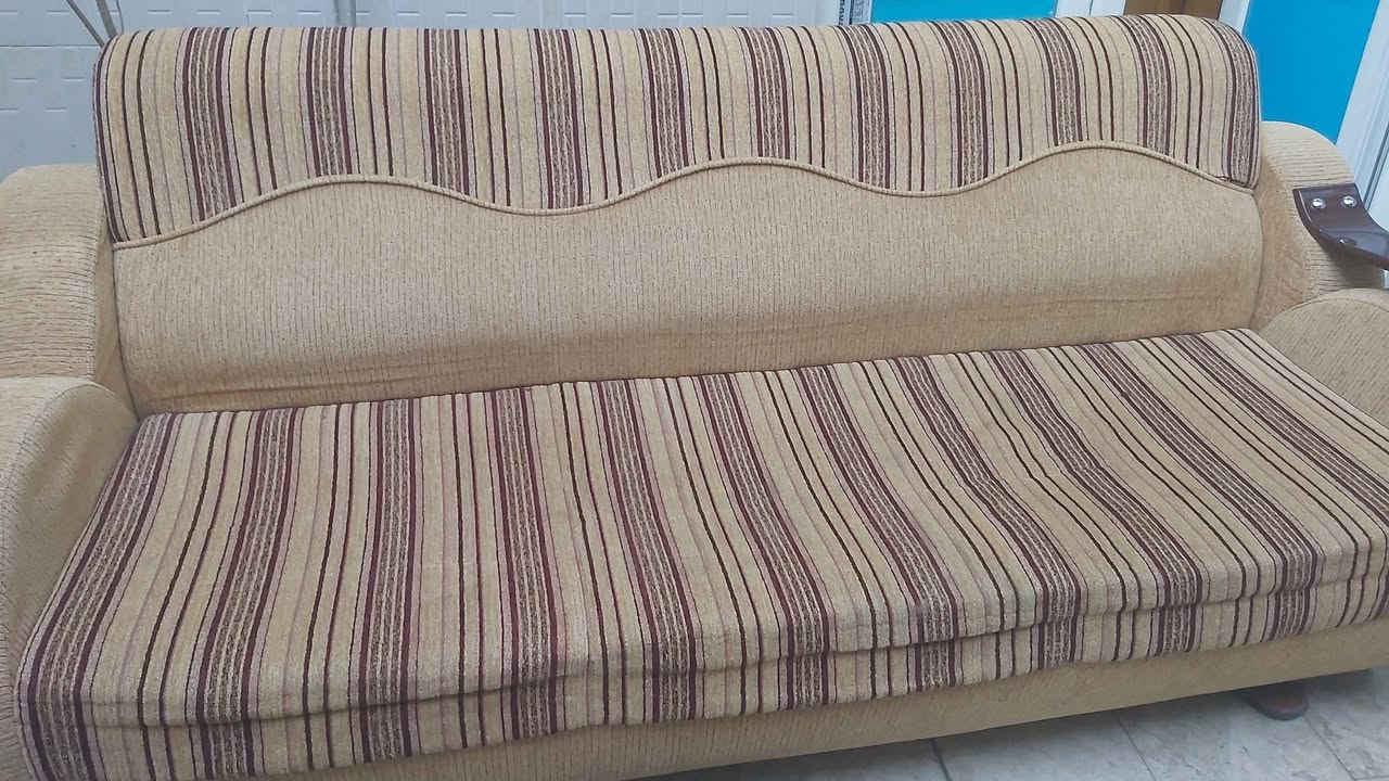 يتوفر للبيع :- 
تخم قنفات ٨ نفرات ( مقاعد)
 تركي ثقيل نوعيه ممتازه 
اسفنج عالي نضيف جدا
يتكون من قطعتين 

السعر:- ٢٦٥ الف 
العنوان:- النجف النجف, العراق


**إذا كنت صاحب هذا الإعلان وتريد حذفه لأي سبب، رجاءا أرسل رسالة إلى الدعم الفني**