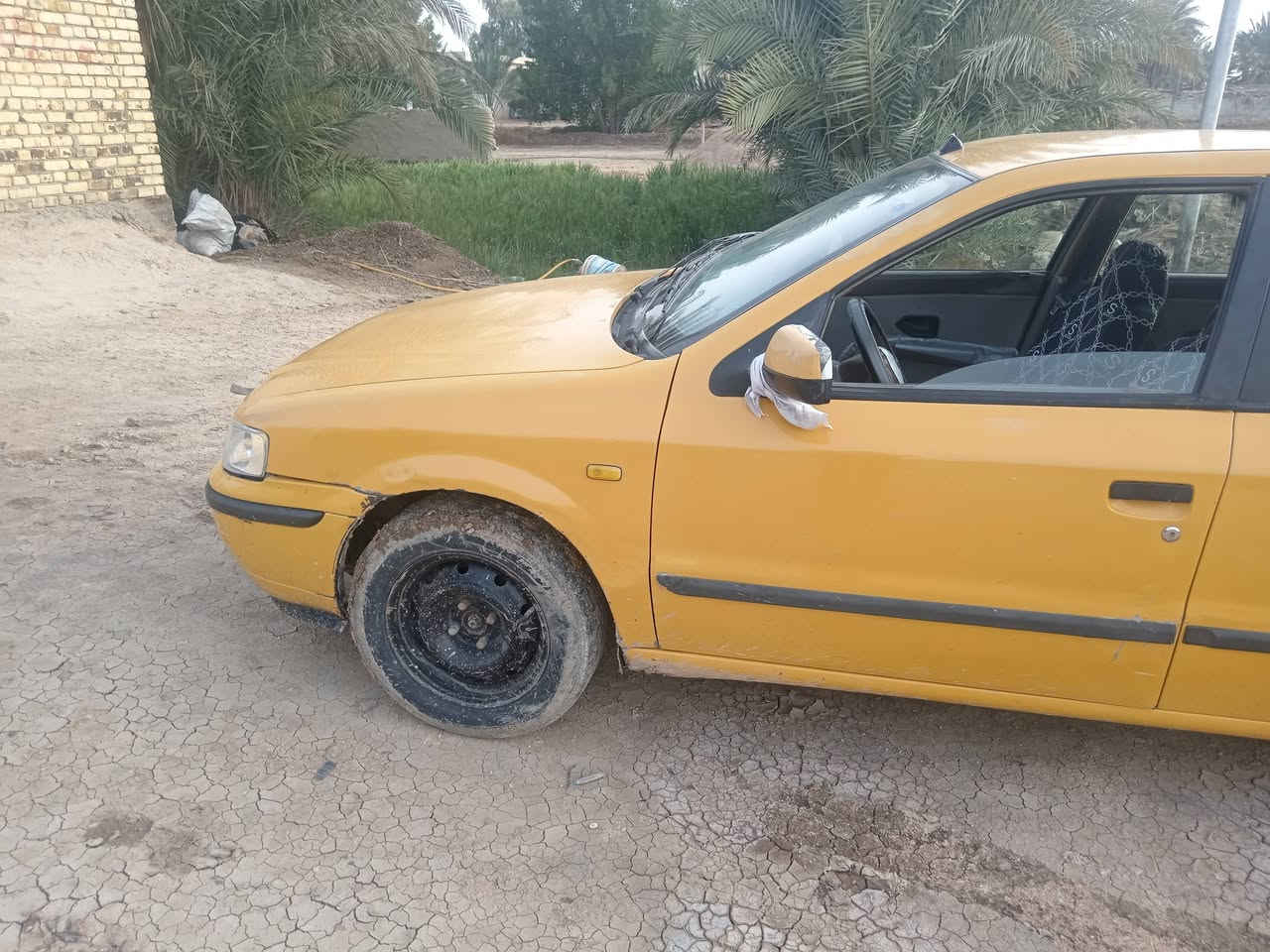 سلام عليكم البيع سعره 28  ***********
