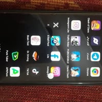 واي9a ١٢٨ • ٨ رام • نضافه