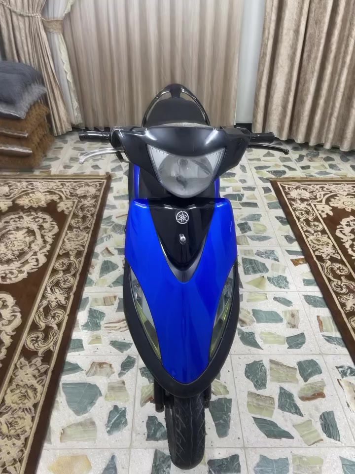 سلام عليكم شباب دارجه البيع حلوه ونضيفه شوفت عينك السعر450وبيها مجال*********** بس وتساب
