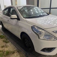 ٢٠٢٥ • ماشي ١٠٠٠ • فول كفاله