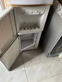 للبيع • إلكترونيات • أجهزة منزلية