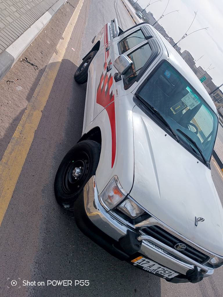 سلام عليكم موديل 98 السياره مكفوله وابلاديه لاضربه ولاصبغ

مكينه وكير جدد حداده جديده تايرات جداد 

غرفته جديده كهربائيات كامله سياره جاهزه

شاصي مكفول رقم مثنى دولي وسنويه جديده  

سعر 83 مكاني بصره ***********
