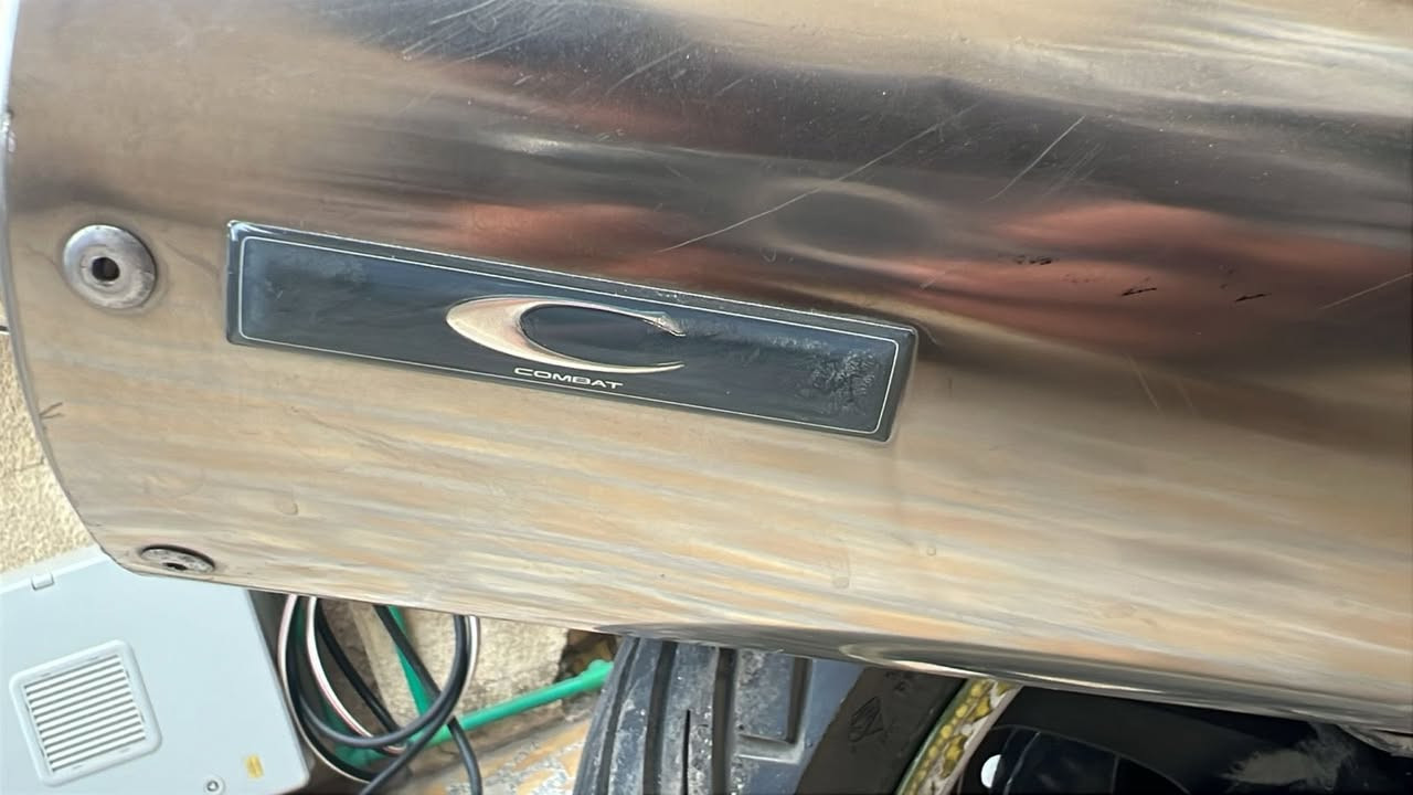 سلام عليكم عندي هاي الصالنصه اريد اراوسها ب صالنصه بلاديه و كون نضيفه كون بغداد


**إذا كنت صاحب هذا الإعلان وتريد حذفه لأي سبب، رجاءا أرسل رسالة إلى الدعم الفني**