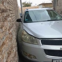 شوفر اترافس موديل 9 سياره سبعه راكب كير مكينه تبريد جديد سعر 75 سياره ...