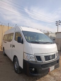 نيسان ١٦ • تقسيط طويل • مكينة زينه