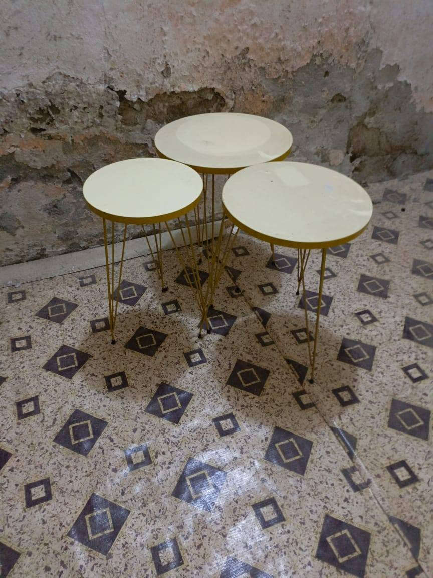 300/ مع طبلات


**إذا كنت صاحب هذا الإعلان وتريد حذفه لأي سبب، رجاءا أرسل رسالة إلى الدعم الفني**