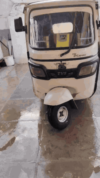 تكتك • بابل القاسم • ٢٠٢٠/٢٠٢١