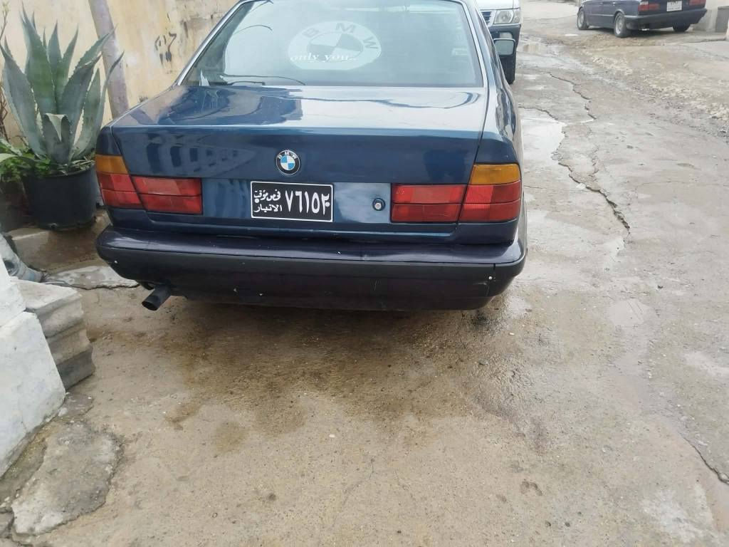 سەرەتا بەناوی خوای گەورە 
ئەم گووڵە بۆ فرۆشتن
1994 520iبیلاد عادی 
ئاڕم پلاستیکی سلێمانی 
سڵاید 
کوشن هیتەر 
چوار جام کارەبا 
ئاوێنە گوێ بەرخ 
کوشن جلدد
شەش کەلە 
دەبڵ ئێرباگ
ئاوێنە دژە فوول 
ئاوێنە هیتەر
پێش پان 
چوارتایەو ویلی حەسیری لۆکی لەژێرە 
بەس ماشاالله ئەوێ قوەتو هەڵسانی 
هەمووگیانی بیلاد ماوە 
چەمەلەخ ئیشارەتە 
45گەڵاو کەمێک معامەلە 
ناونیشان:-سلێمانی 
ژ.م:-*********** السليمانية, العراق
