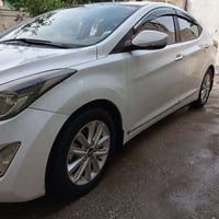 النترا • ٢٠١٥ • رقم مثنى