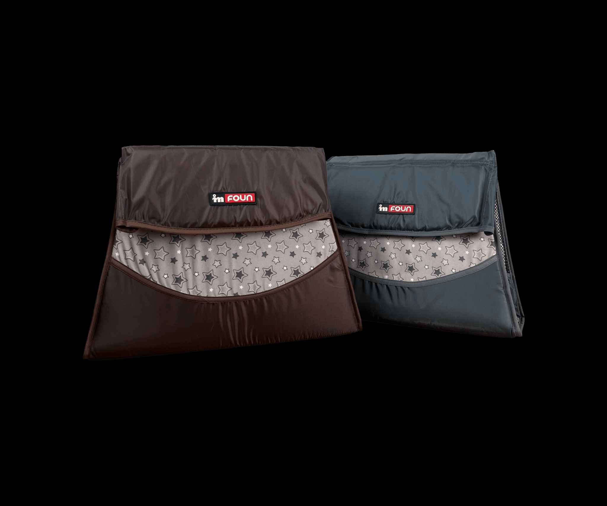 سرير متنقل حقيبة بغداد, العراق


**إذا كنت صاحب هذا الإعلان وتريد حذفه لأي سبب، رجاءا أرسل رسالة إلى الدعم الفني**