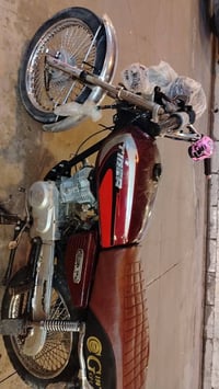 للبيع تايكر موديل 20 لا صرف ولا بخار نشاط فول كهربائيات شغاله شراي تعا...