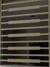 حدادة ابو حسين لعمل كافة موديلات الشبابيك حسب الطلب 

العنوان : علوة الخالص داخل گراج السندية 

***********
