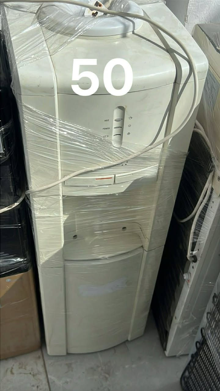 عنوان تحرير مقابل ماريامول


**إذا كنت صاحب هذا الإعلان وتريد حذفه لأي سبب، رجاءا أرسل رسالة إلى الدعم الفني**