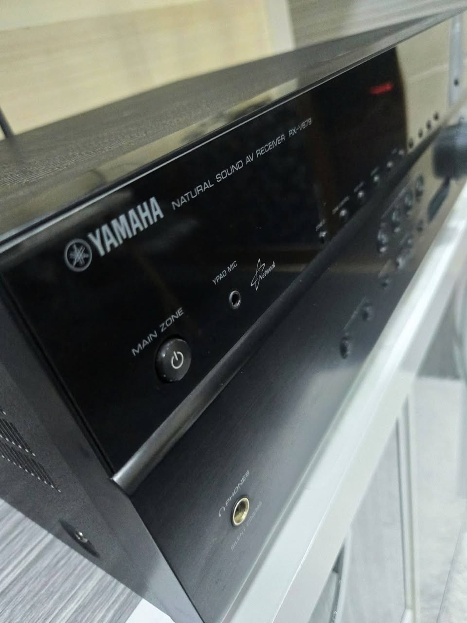 للبيع
بۆ فرۆشتنە


**إذا كنت صاحب هذا الإعلان وتريد حذفه لأي سبب، رجاءا أرسل رسالة إلى الدعم الفني**