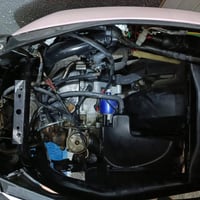 بوليس • ما مفتوحه • كربلاء