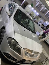 بريلنس • ٢٠١٤ • مكينة مجفته