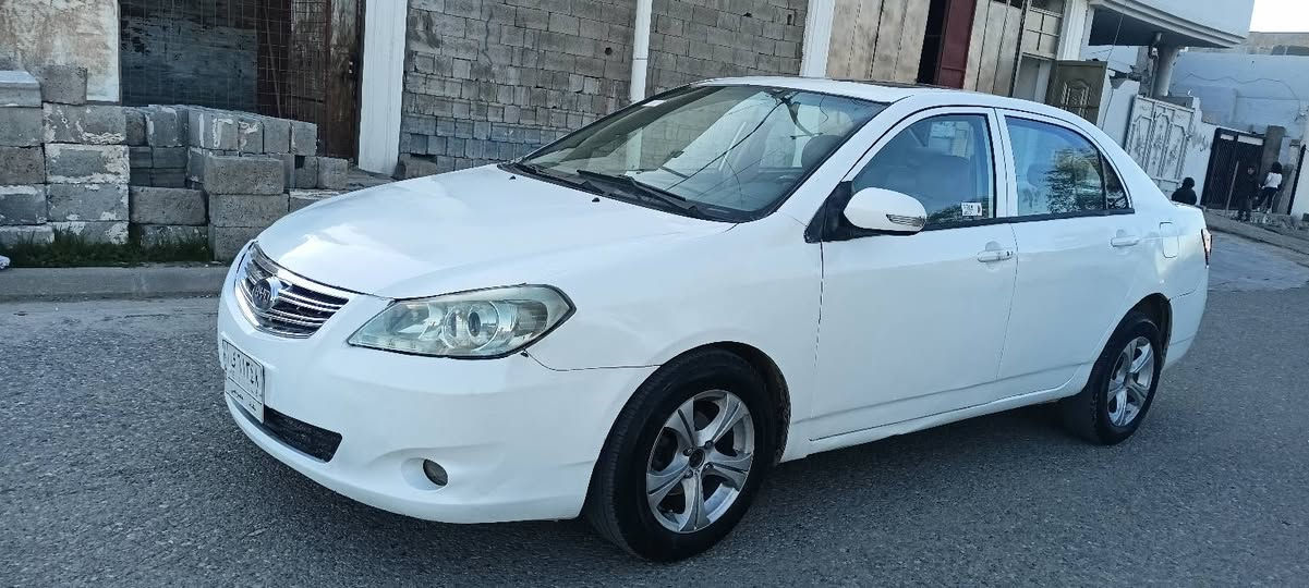 BYD مودیل 2013 نمونە لە جوانی سەمنە وی پلاسیکی عاج کیرو مکینە بیلادی مزبوت بە شە ر جوارتایە و ویلی لوک تە بریت لە جی خۆی ایشە کا مزبوت سە یارە کە فول فول مواسە فاتە فایبر وتساب لە سە رە شمشمل, السليمانية


**إذا كنت صاحب هذا الإعلان وتريد حذفه لأي سبب، رجاءا أرسل رسالة إلى الدعم الفني**