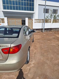 النترا • ٢٠١١ • البصرة