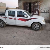 نيفار • ٢٠١٣ • واسط نعمانيه