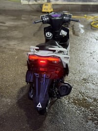 ‏دراجة للبيع07749916000