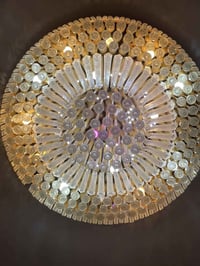 ثريا • مستعملة • شغالة