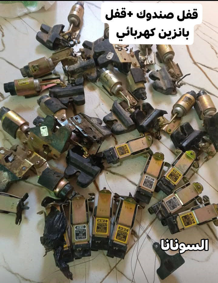 عنوان/ بغداد ناحية الوحده ***********...الاتصال
يوجد توصيل جميع المحافظات
