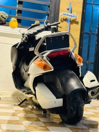 اللهم صلي على محمد وآل محمد   ساسوكي كمه   الدراجه كفاله مكينه لاتنقص ...