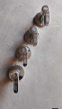 بسم الله الرحمن الرحيم تحياتي للجميع...  تأسيس. ماء.... مجاري... تقطير...