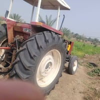 افيات للبيع موديل ٨٢كفاله المكينه رقم سنويه تحويل تخم تاير كير محرك أك...