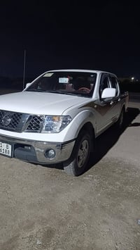 للبيع موديل 13 جديده السعر 125 وبيها مجال  العنوان بغداد  07700022081
