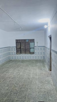 دار للإيجار • ٢٠٠م • ٣ غرف