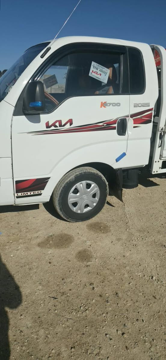 11محدث 25بجم كامل رقم دولي سنويه لل 30 كفاله عامه عدا باب الايمن مبدل
وضع شركه اكسل كير محرك شاصي كفاله طخم تاير  

تواجد الرمادي زنكوره  سعرها 110وبيها مجال  الرجاء اقرا قبل لا تتصل واذا مو شراي لا تعبني يرحم. والديك ***********
