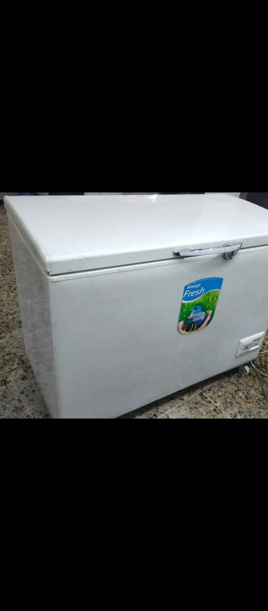 سلام عليكم غراض مستخدمات نضيفات جداً شغالات عل فحص وضمان اختار صوره وراسل متواجد  واتساب فقط
***********
#الجميع
