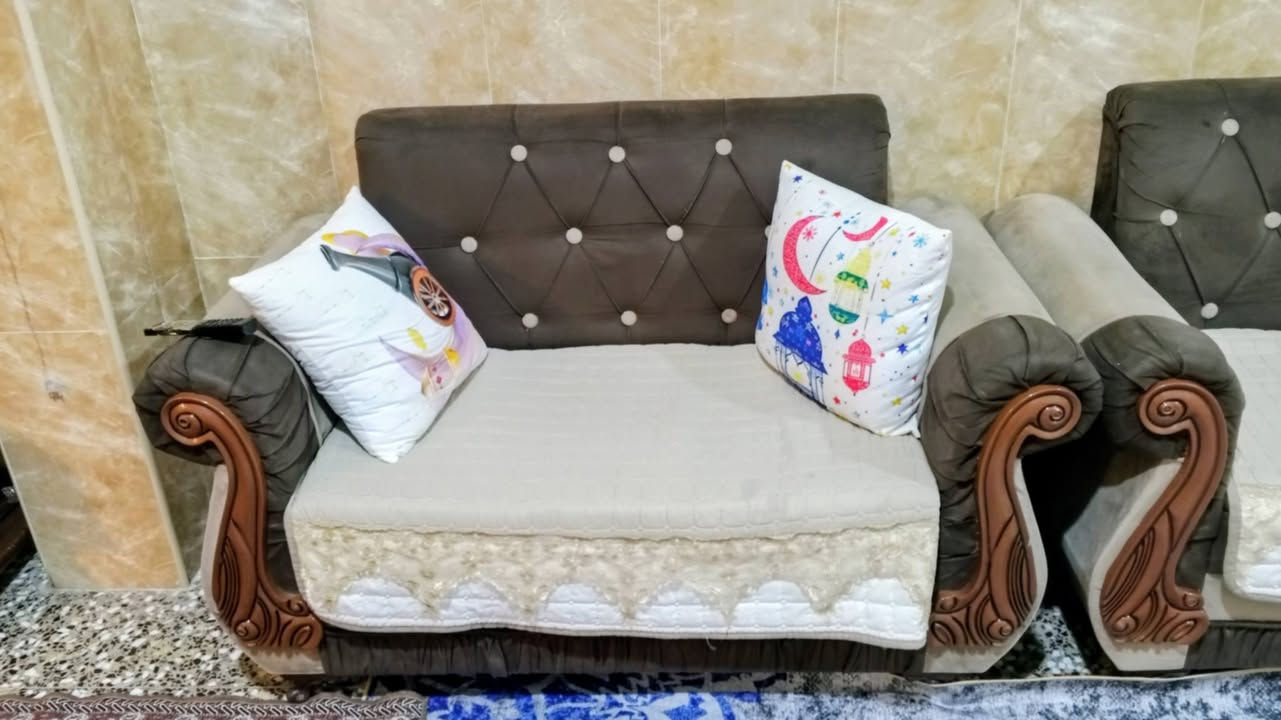 تخم عراقي نظيف عشر نفرات 300


**إذا كنت صاحب هذا الإعلان وتريد حذفه لأي سبب، رجاءا أرسل رسالة إلى الدعم الفني**