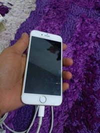 ذاكرة ١٦ • بصمة شغّالة • سيم عاطل