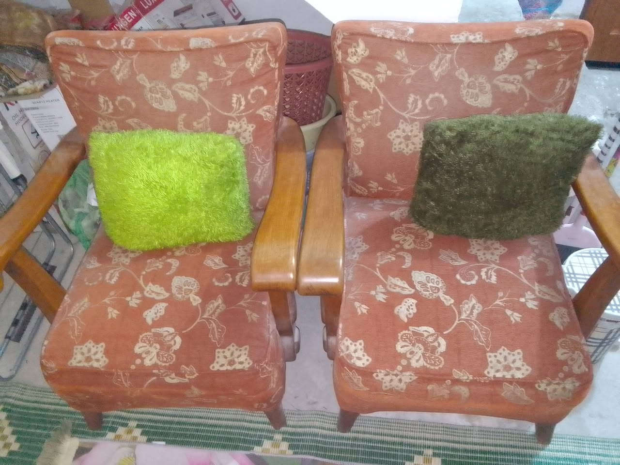 نص تخم صاج اصلي اصلي للبيع بسعر 150 الف مع مجال الطيبين مكاني دور الحمر ابوغريب ...استفسار أكثر ***********
