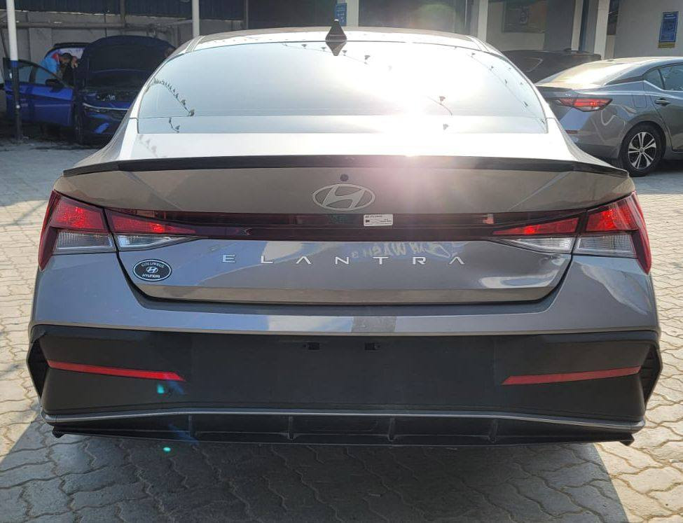 النترا. 2025
مشحونه بالطريق 7  ايام توصل البصره 
السعر 105  مصلح واصل البصره بدون كمرك للاستفسار خاص او *********** واتساب موجود 
((اي سياره يتم نشره ومكتوب واصل للميناء يعني مصلح وكامل بس تخرجها واذا تريد احنه نخرجها الك )) 
https://chat.whatsapp.com/F0yxFeCIc888lx8D6tM5CT?mode=ems_copy_c كروب واتساب ضيفو انشر بي كل السيارات
