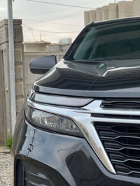 كوينكس RS • ٢٠٢٣ • ١٥٠٠ توربو