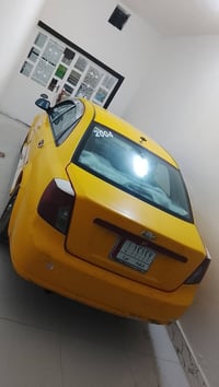 ابترا • ٢٠٠٤ • حيل نضيفه