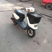 متاح ماطور بزون حديث نضيف السعر خاص رقم 07503030669