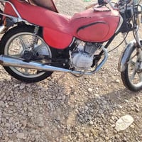 سيفان 150 • موديل 19 • مكفول من كلشي