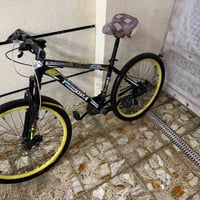 قيم واخذ مكاني الشرطه الخامسه جامع الكبيسي 07712068083