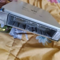 عقل سني • موديل قديم • قيم