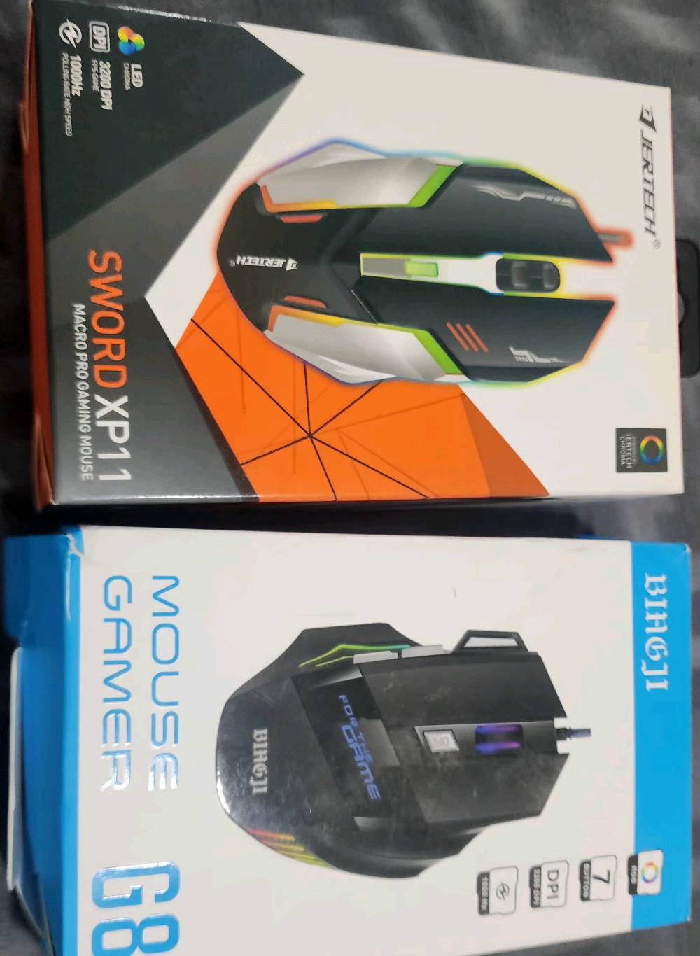 واسط _ الكوت 
موجود توصيل