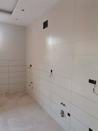 بورسلين • ارضي جداري • ضمان مهندس