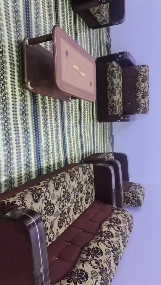 سعر كل تخم 275 عنوان حيانيه


**إذا كنت صاحب هذا الإعلان وتريد حذفه لأي سبب، رجاءا أرسل رسالة إلى الدعم الفني**
