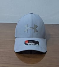 ماركة أندر أرمر أصليه وكاله قياس M و L تلبس سعر 40 07710535555 واتساب ...