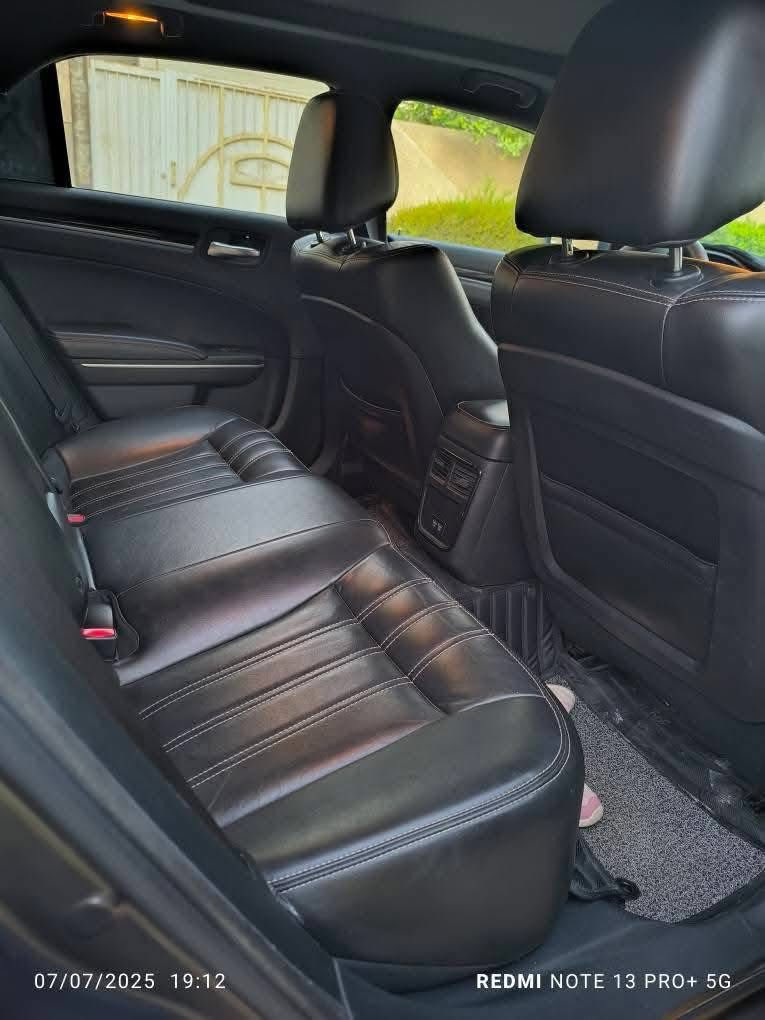 السلام عليكم
للبيع اوباما 2019 لونها نفطي وراد كندي كلين تايتل تقرير كارفكس  

ماشيه ٨٤مايل

 مكفوله كفاله عامه لاصبغ ولا بارد ولا ضربه 

 جديده جدا استخدام شخصي جاهزه من كلشي ادامه كامله ع السياره

 المواصفات :

سقف بانوراما

بالمرأة  هيتر 

كشنات حضن علامةS حفر

ويل قياس 20 أنج .  . 

 شاشه كبيرة مع نظام ملاحة نفكيشن GPS . 

سستم صوت الپاين  

المقاعد الأمامية  2كهرباء

شفتات ستيرن. 

مقاعد خلفية تدفئة . 

تشغيل عن بعد . .. 

محدد سرعة . 

كاميرا خلفية .

مرايا متحسسة للاضاءة العالية .

دخول ذكي 

رقم سليمانيه بأسمي تحويل مباشر  سنويه ل 2030 هزه جديده 

السعر 2٥٤ وبيها مجال بسيط

مكانها بالحله 

 للاستفسار ع الواتساب غير متواجد ع الفيس 

***********

***********واتساب
