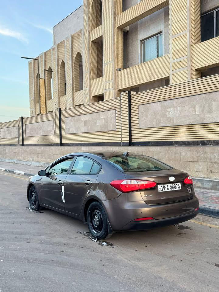 فورتي ١٥ للبيع مكينه ٢٠٠٠ السعر ٩٨ مكان كربلاء باسمي سياره سونار موجود بالصور


**إذا كنت صاحب هذا الإعلان وتريد حذفه لأي سبب، رجاءا أرسل رسالة إلى الدعم الفني**